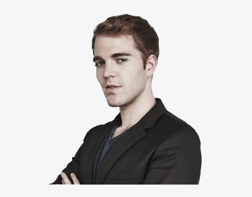 Report Abuse - Hate Myselfie, transparent png #3167707