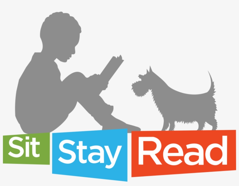 To Advance Children's Literacy Skills Using An Engaging, transparent png #3167708