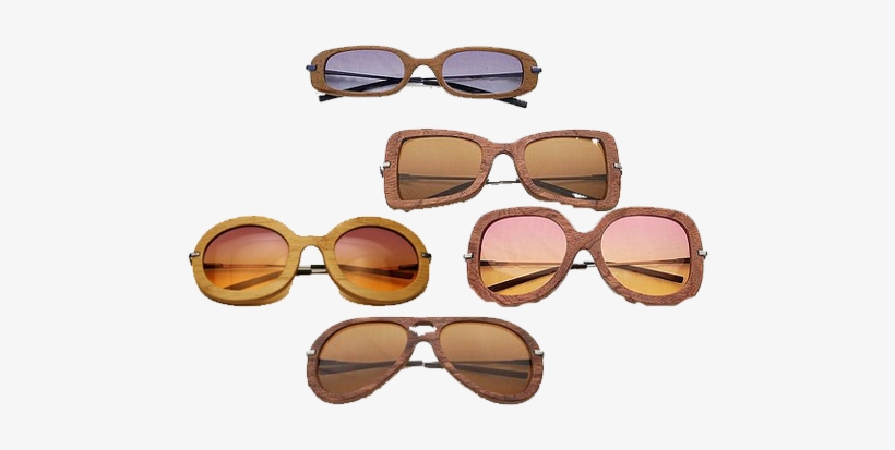 Sunglasses, transparent png #3167796