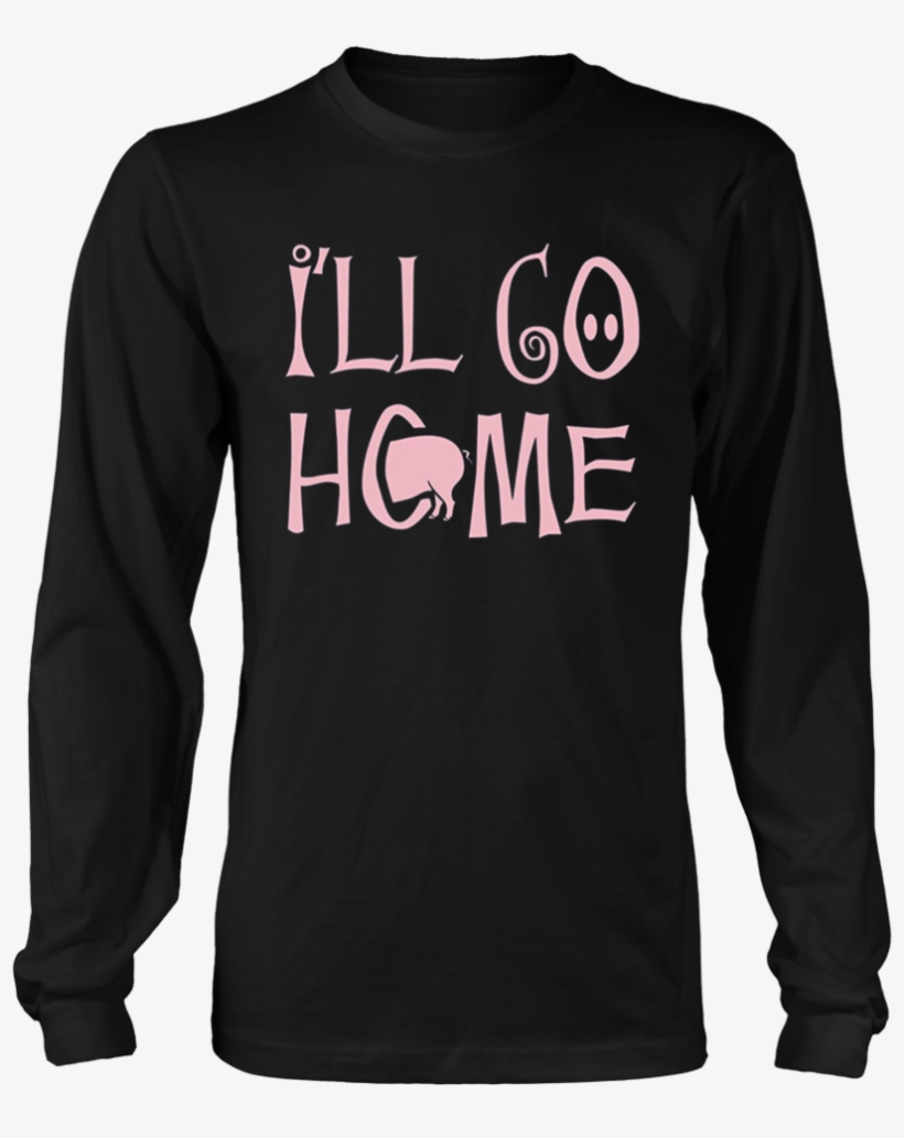 Shane Dawson I'll Go Home Funny T-shirt - Game Over Man Game Over T Shirt, transparent png #3167797