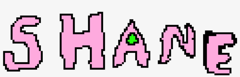Shane Dawson, transparent png #3167829