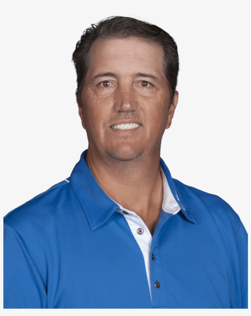 Shane Bertsch - Dave O Sullivan, transparent png #3167833