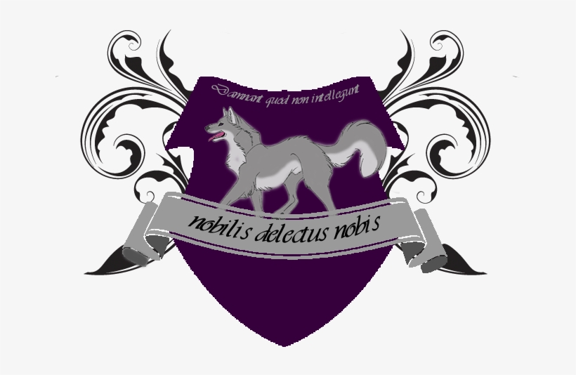 Daughtercrest - Weasley Crest Harry Potter, transparent png #3167886