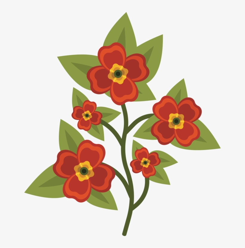 Pansy Cut Flowers Floral Design Tulip - Flower, transparent png #3167889