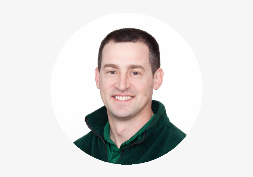 Andy-kurth - Man, transparent png #3167905