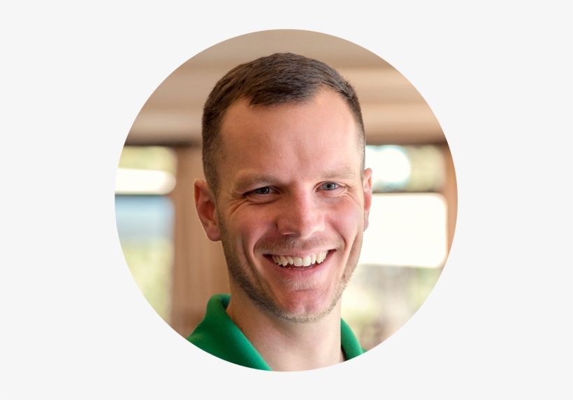 Shane Earned A Bachelors Degree In Turfgrass Management - Dr. Earl Whetstone, Dds, transparent png #3167926