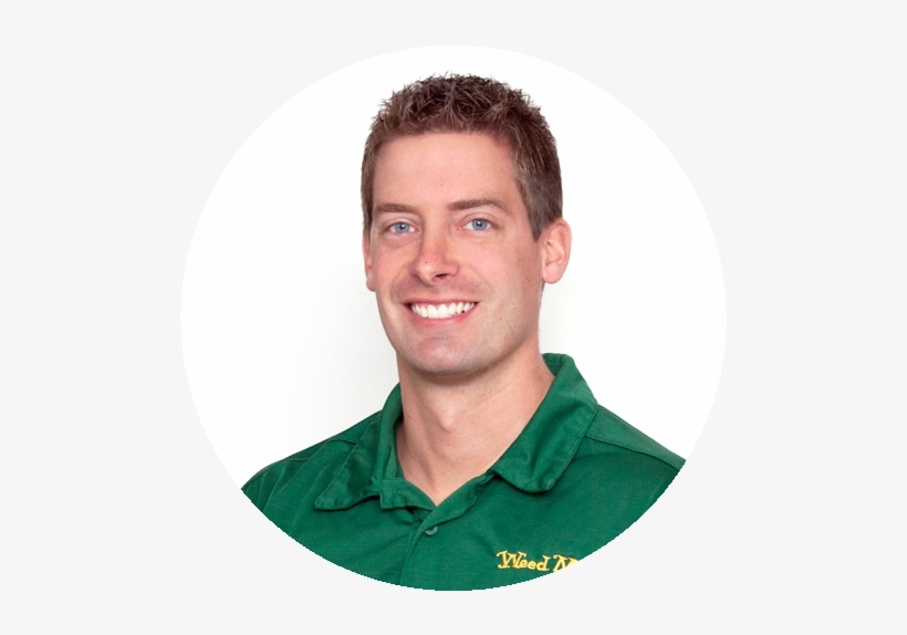 Operations Brad-debels - Portable Network Graphics, transparent png #3167975