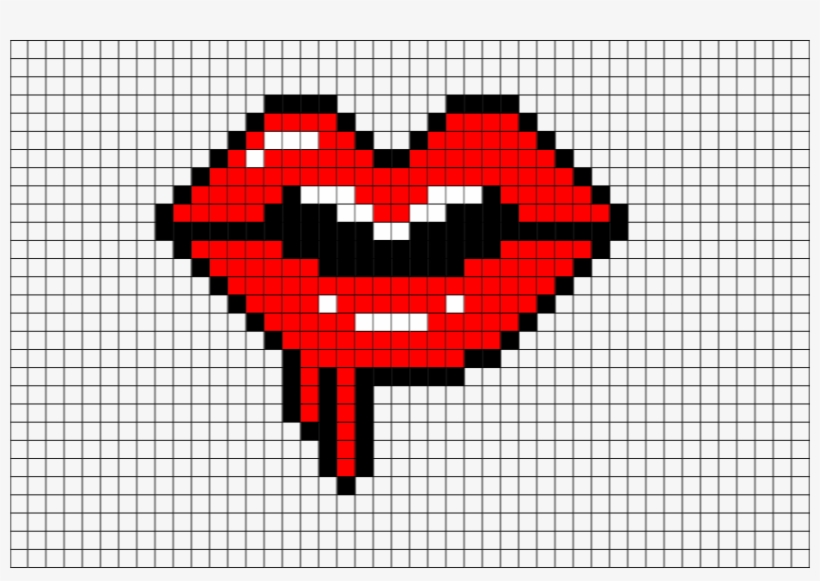 25 May - Nfl Logos Pixel Art, transparent png #3168010