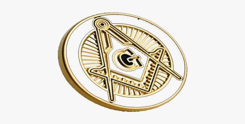 Friendship - Emblem, transparent png #3168108