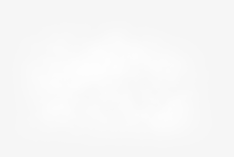 Television, transparent png #3168113