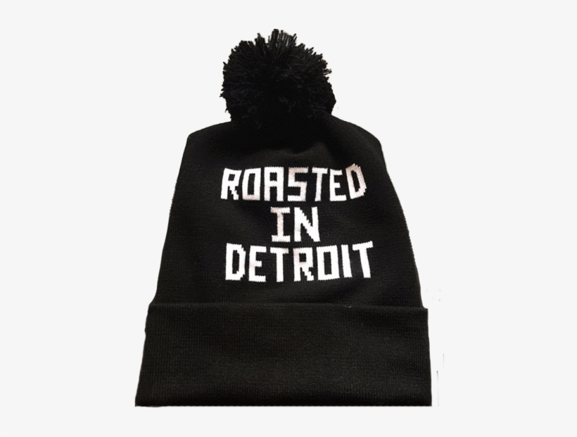 Knit Hat - Knit Cap, transparent png #3168158