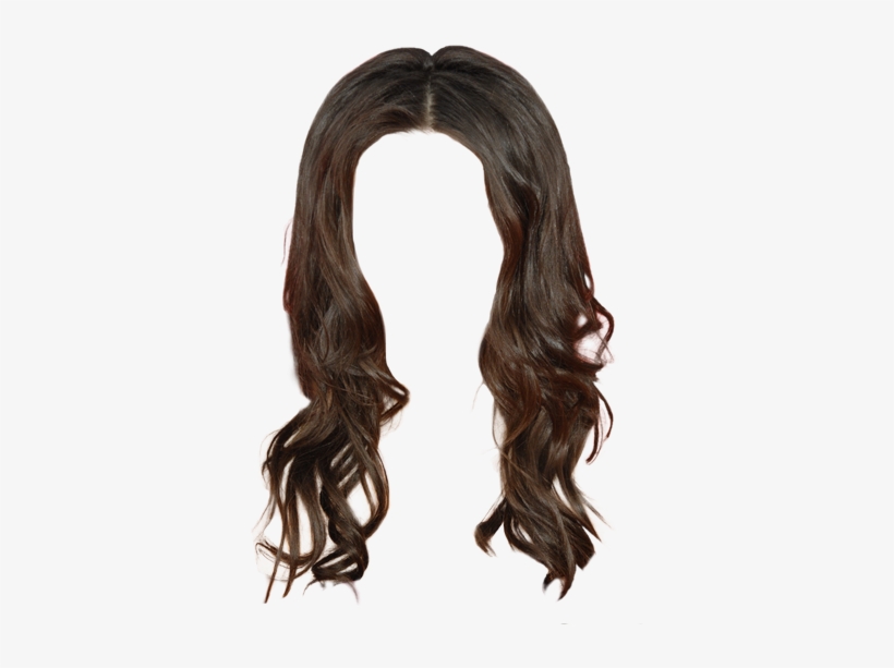 Hairstyle, transparent png #3168260