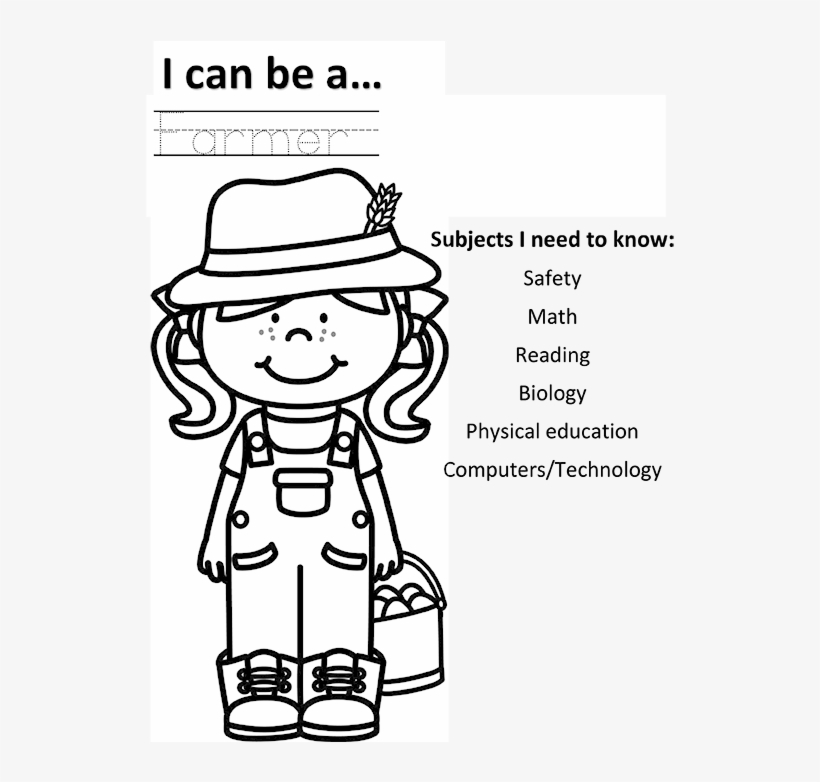 Color, transparent png #3168265