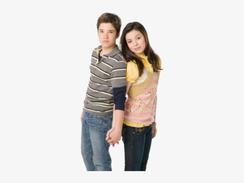 Creddie Png By Cathyrhapsodiana - Girl, transparent png #3168329