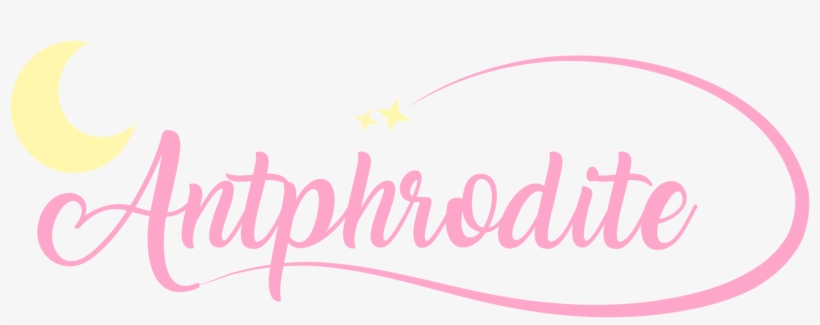 Logo - Lemonade And Lies [book], transparent png #3168331