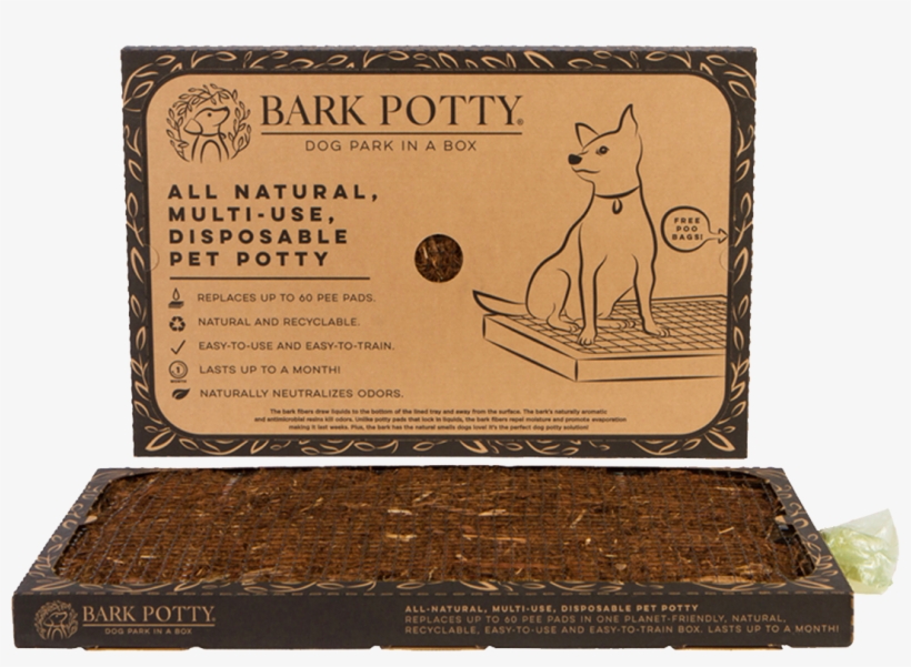 Box, transparent png #3168438