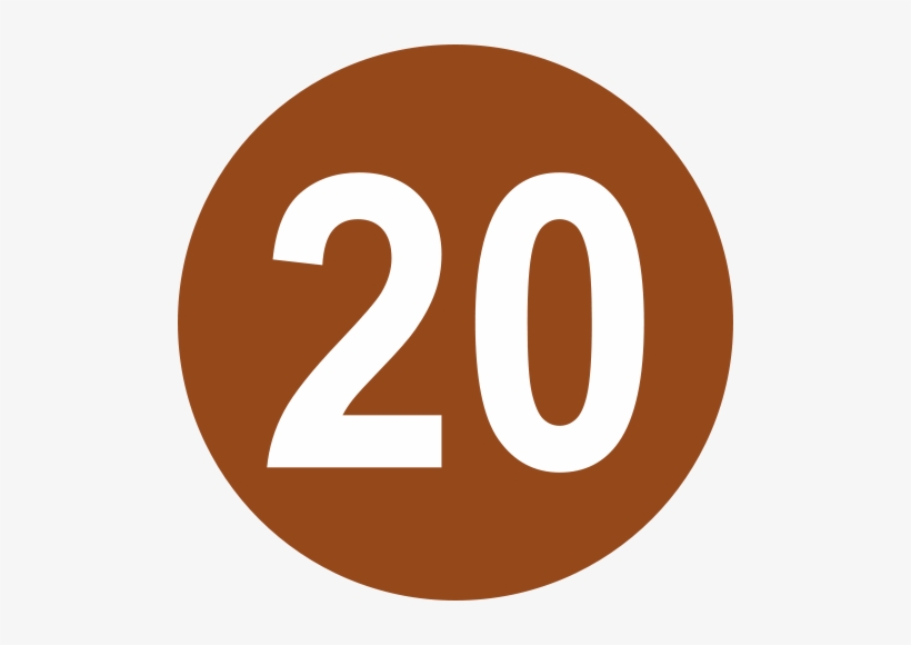 Hey Miranda, Wanted To Ask You A Question, How Old - 2o Años Png, transparent png #3168536