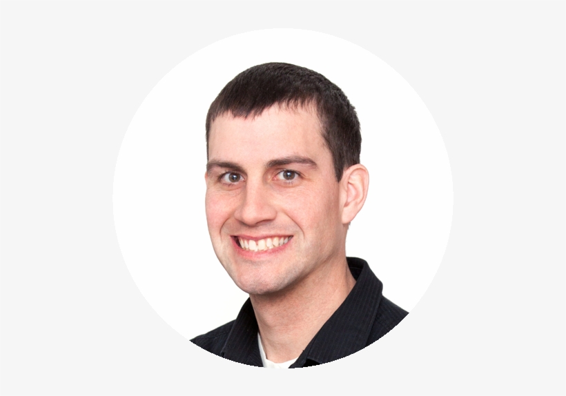 Adam Hughes - Portable Network Graphics, transparent png #3168537