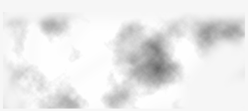 Monochrome, transparent png #3168555