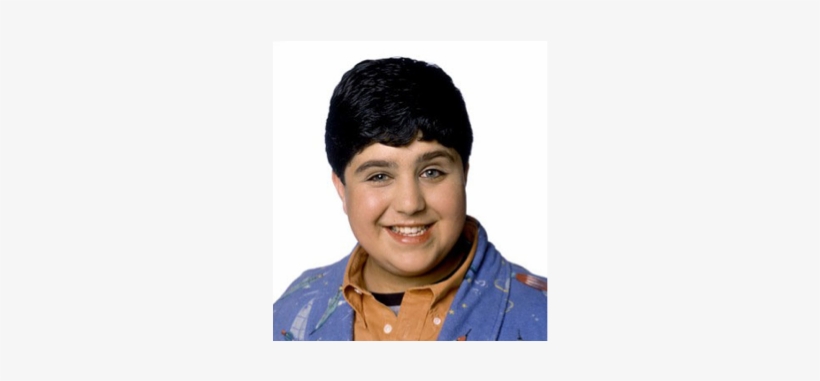 Josh Peck, transparent png #3168624