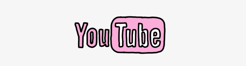 We All Know Those Big Youtubers Like Jake Paul, Shane - Youtube Tumblr Png Stickers, transparent png #3168627