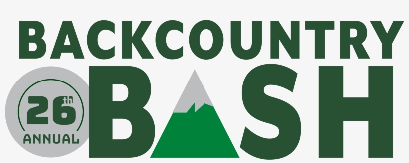 Sherri Kish Davis Montana, transparent png #3168668