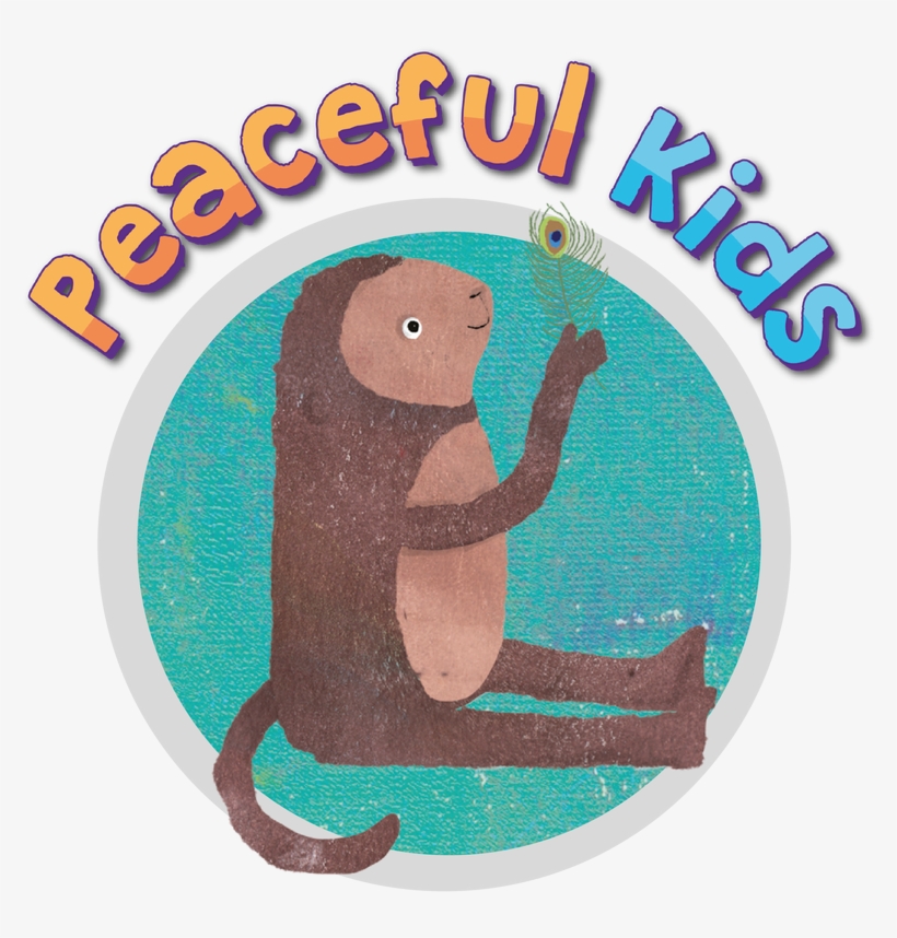 Cartoon, transparent png #3168689