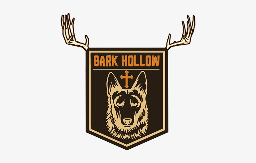 We Do Not Want To Be Known As A Breeding Business, - Police Dog, transparent png #3168692