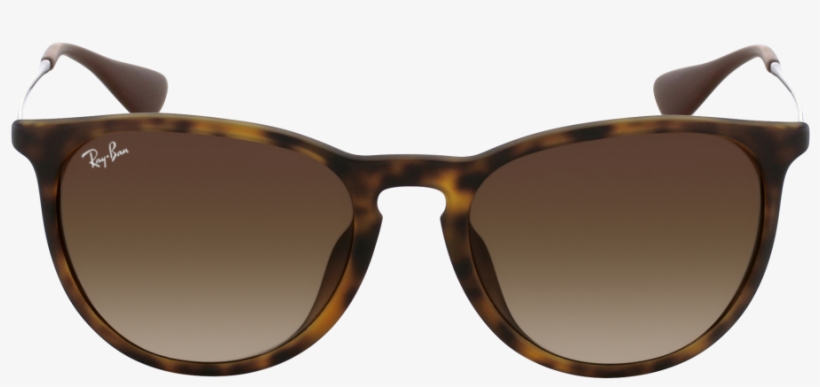 Ray Ban Sunglasses Jcpenney - Ray Ban4273, transparent png #3168786