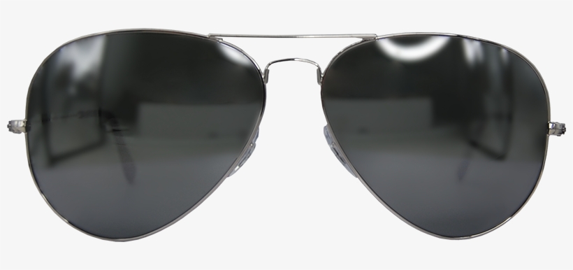 Que Modelo De Ray Ban Wayfarer Son Las Mas Grandes - Lentes De Aviador Png, transparent png #3168788