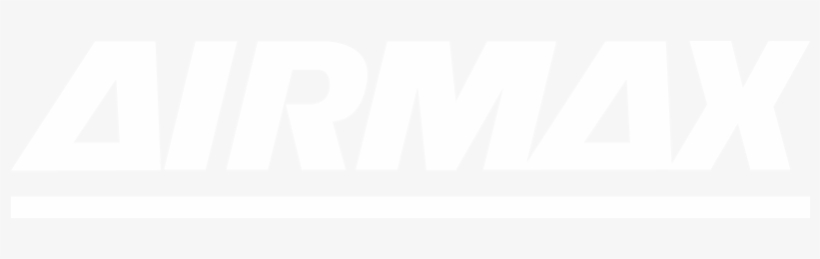 Air - Do Logo Air Max, transparent png #3168790