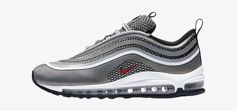 nike 97 black gold