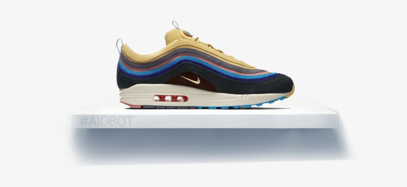 air max 97 7