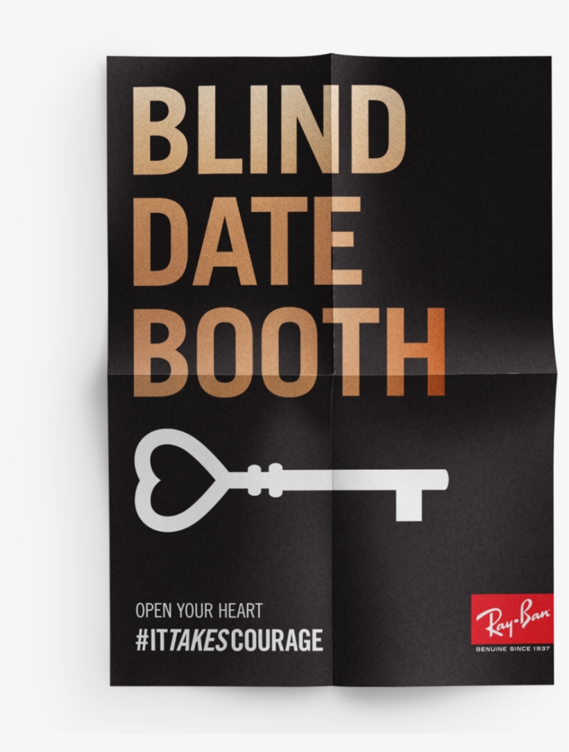 Luanasuciu Rb 2 - Music, transparent png #3168928