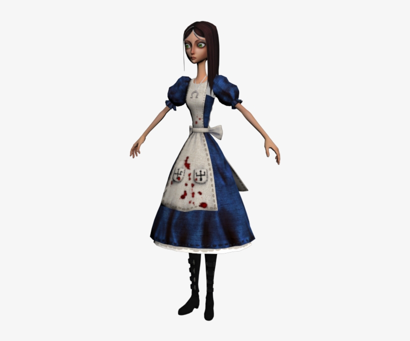 Download Zip Archive - Barbie, transparent png #3169056