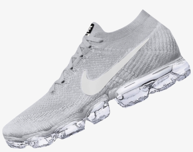 Nike Kiss My Airs - Shoe, transparent png #3169057