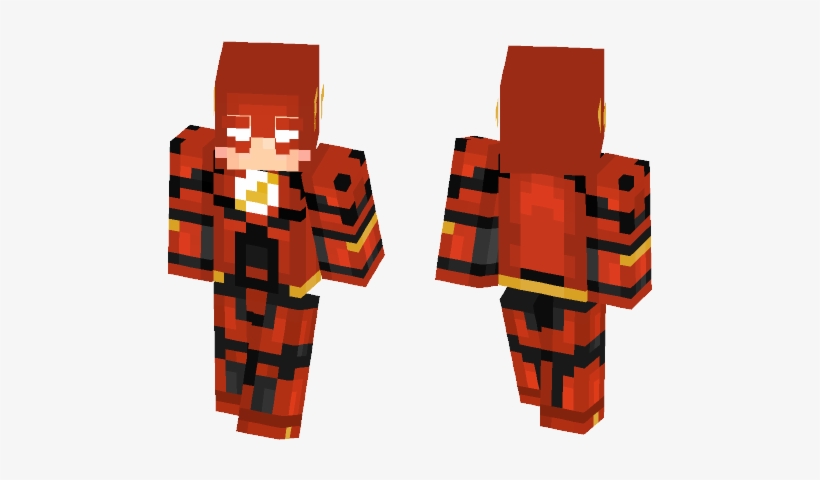 Comics Minecraft Skins - Minecraft Skin John Wick, transparent png #3169082