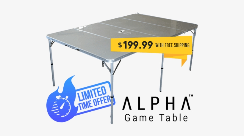 Buy Now - Game, transparent png #3169125