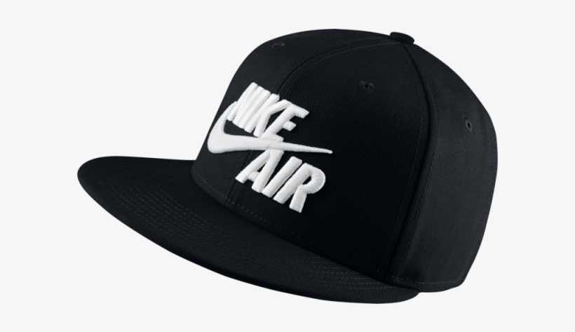 Nike Hat Free Transparent Png Download Pngkey