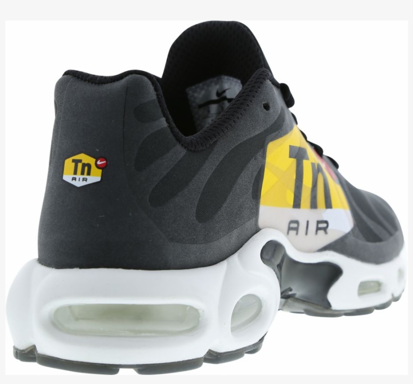 air max tn big logo