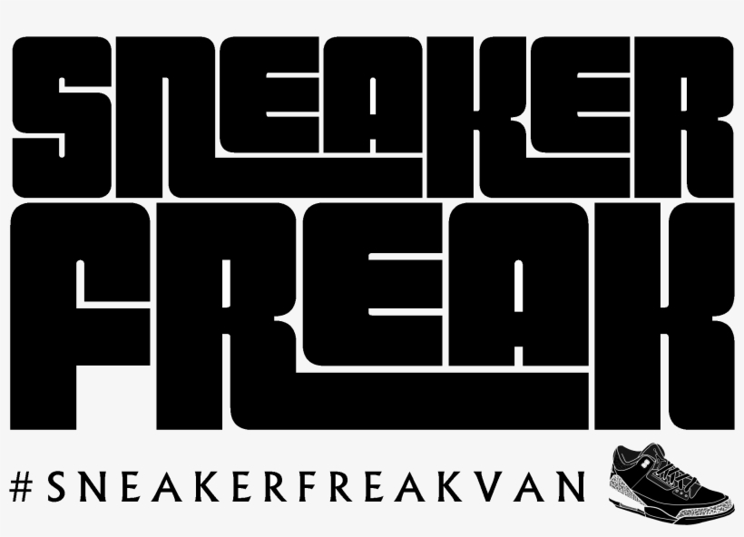 Shoe, transparent png #3169233