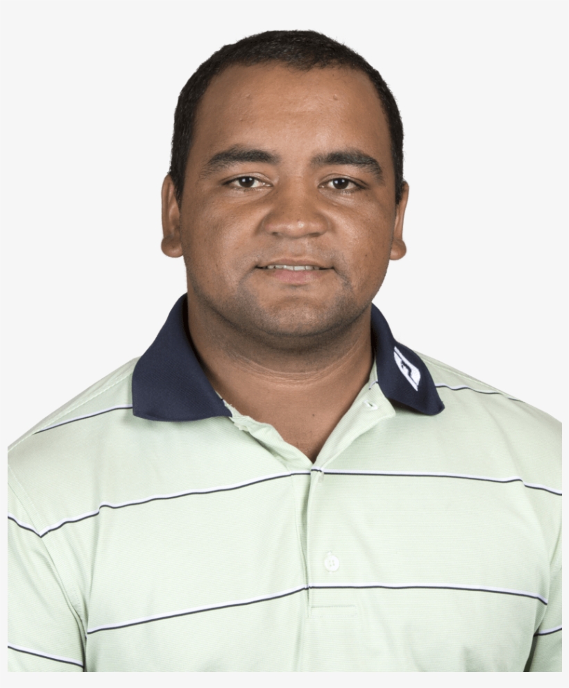 Juan Alvarez - Juan Álvarez, transparent png #3169259