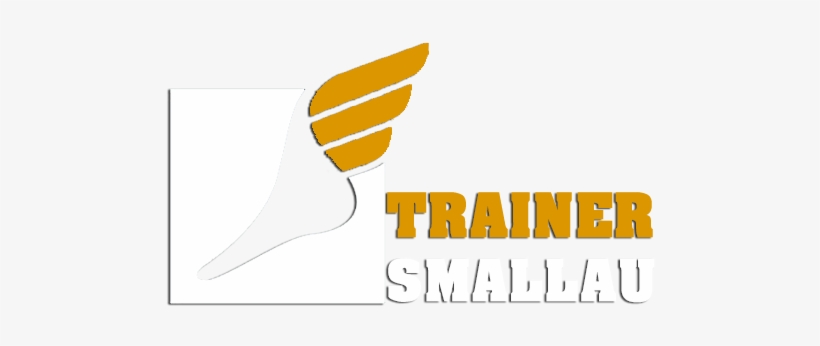 Nike/adidas/air Jordan/asics/converse Shoes Online - Shoe, transparent png #3169331