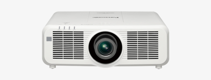 View In Hire - Pt Mz770u, transparent png #3169336