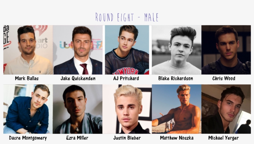 How It Works - Itv, transparent png #3169357