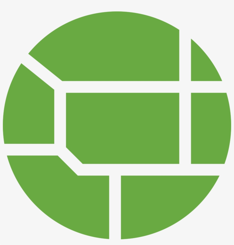 Vimeo, transparent png #3169380