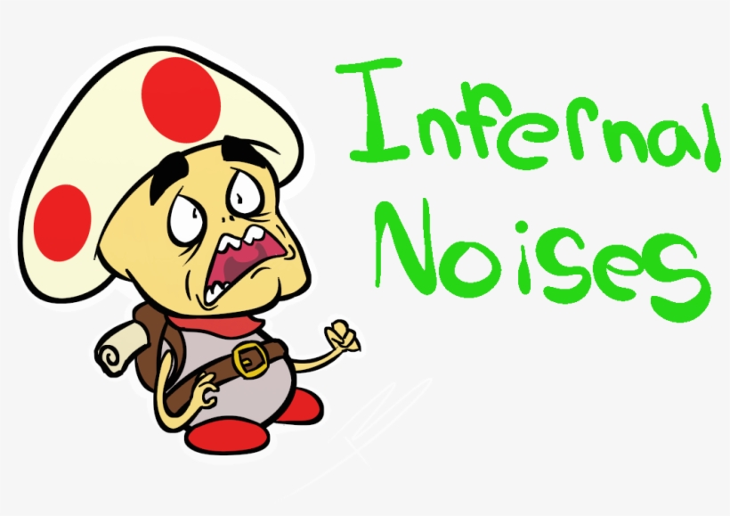 Image - Video Game, transparent png #3169438