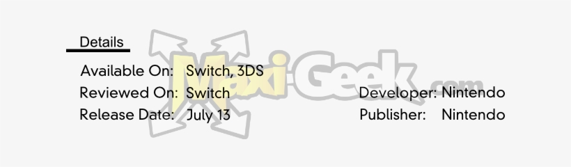Another Wii U Game Has Received A Second Lease At Life - Calligraphy, transparent png #3169462