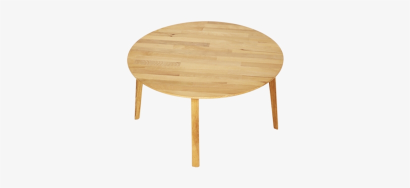 Check Availability & Pricing - Table, transparent png #3169481