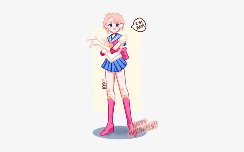Cartoon, transparent png #3169547